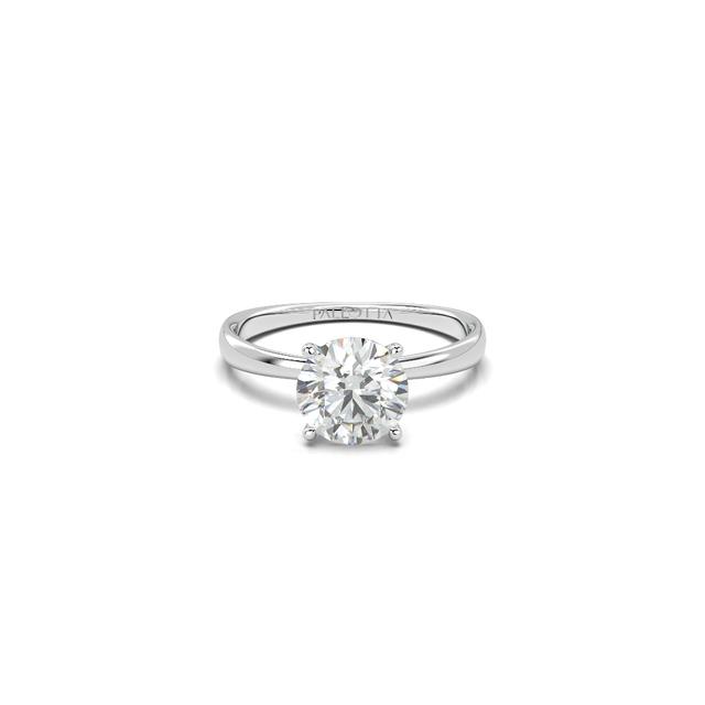 Seraphina Engagement Ring