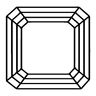 Asscher