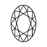 Oval