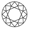 Round