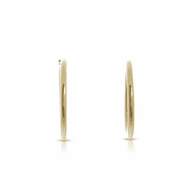 Rebecca Sleepers Earrings